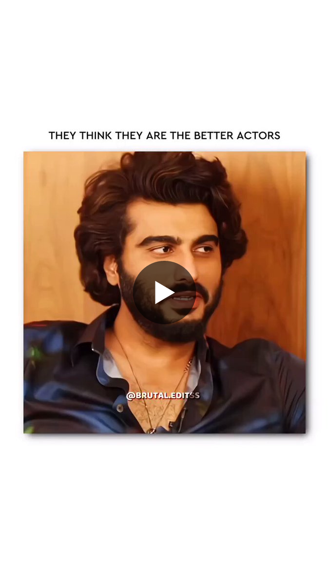 always abhishek 👑 on X: 