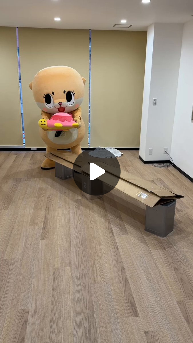 ちぃさんページ ちぃたん☆／Chiitan on X: 