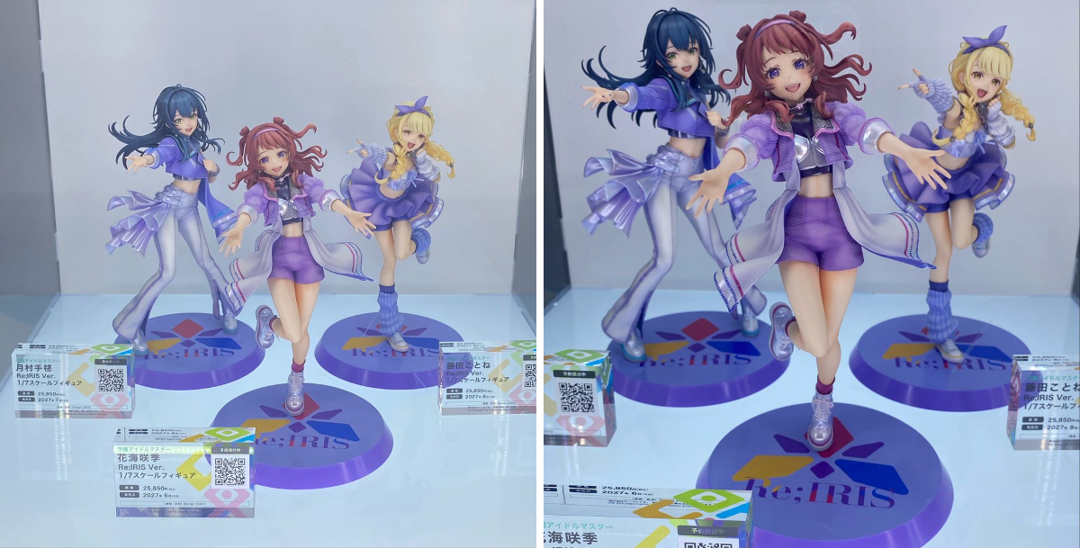 しゅんドラン على X: 