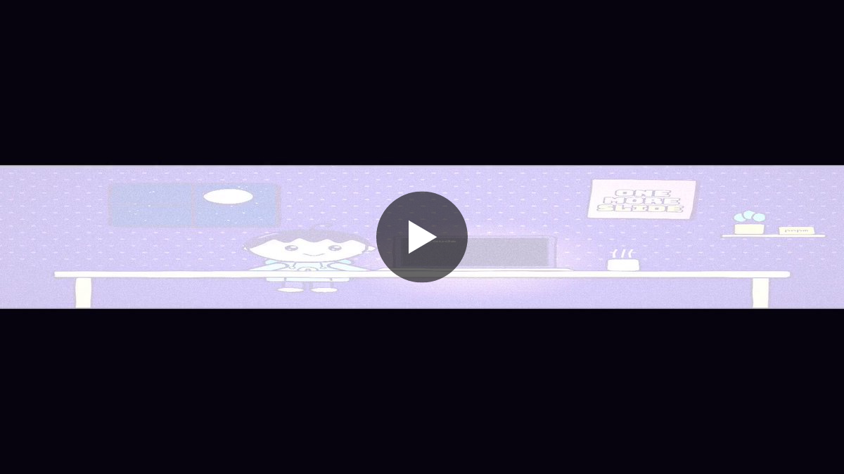 alvinyap.base.eth on X: 