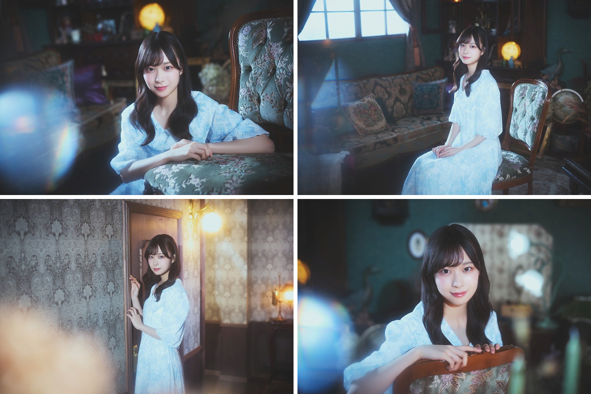 松本和子🎻 в X: „櫻坂46 四期生 松本和子 ユニゾンエアー 【UNI'S ON