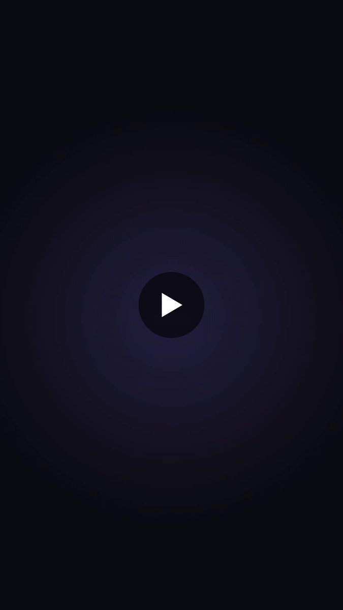 RealTwin Studios on X: "Any agent. Any asset. 🪄 StudioTwin now works ...
