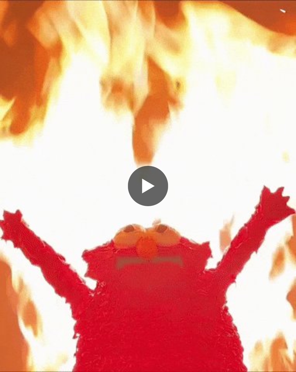 Cookedmaxi on X: 