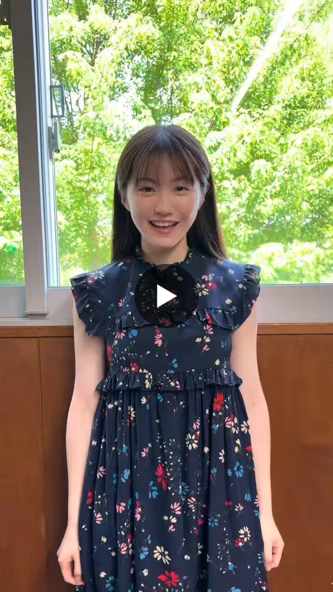 永岡 ゆきね na platformě X: „写真集発売まであと6日！！ #ゆきねのね