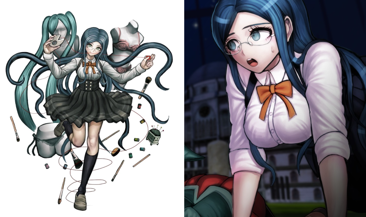 tsumugi♡ void ♡'s tsumugi on X: 