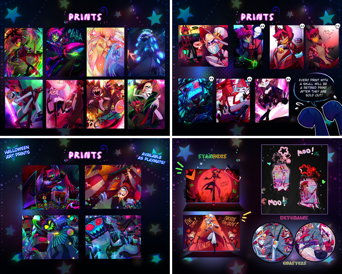 Strawijuice Comms CLOSED on X: 