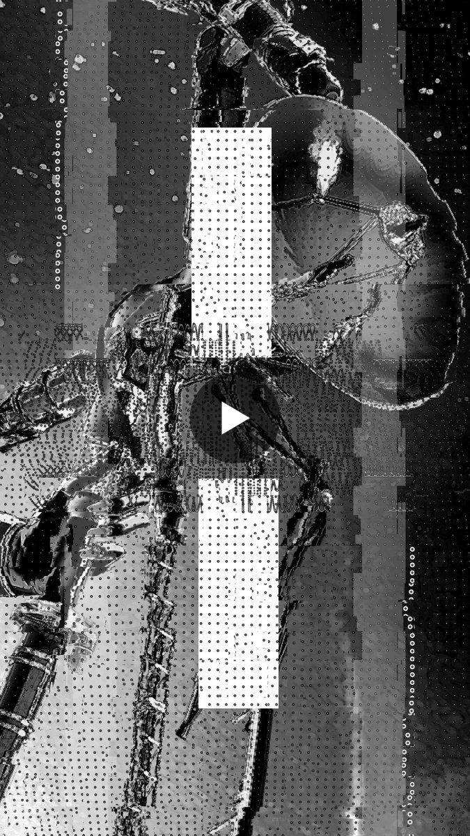 幸祜-KOKO on X: 