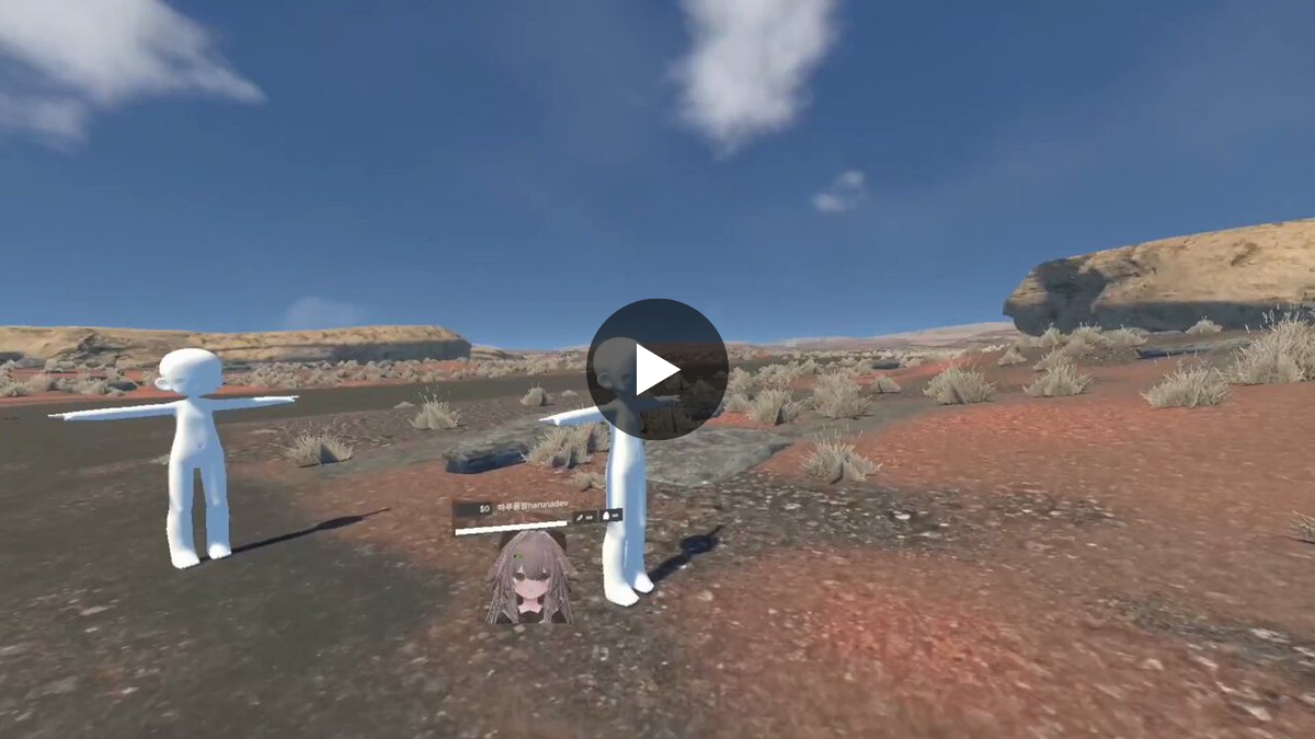 OPERATION BLACKPOINT on X: "experimental shotgun twin loading" / X