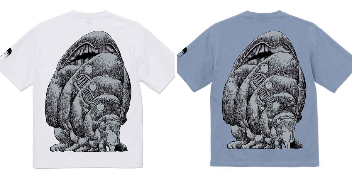 妖怪Shop on X: 