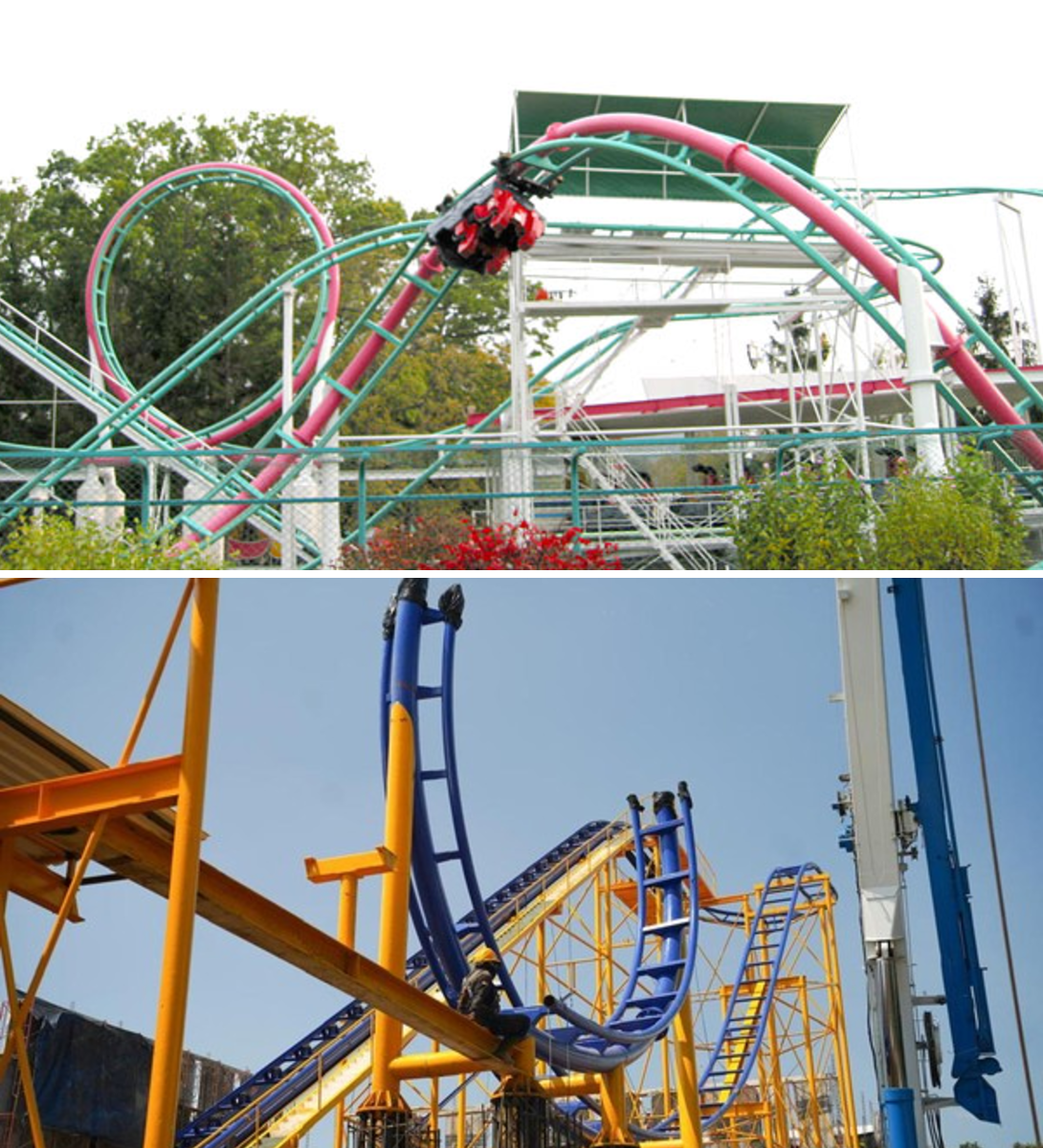 バクどん☆ | Br'er Bakufūn on X: 