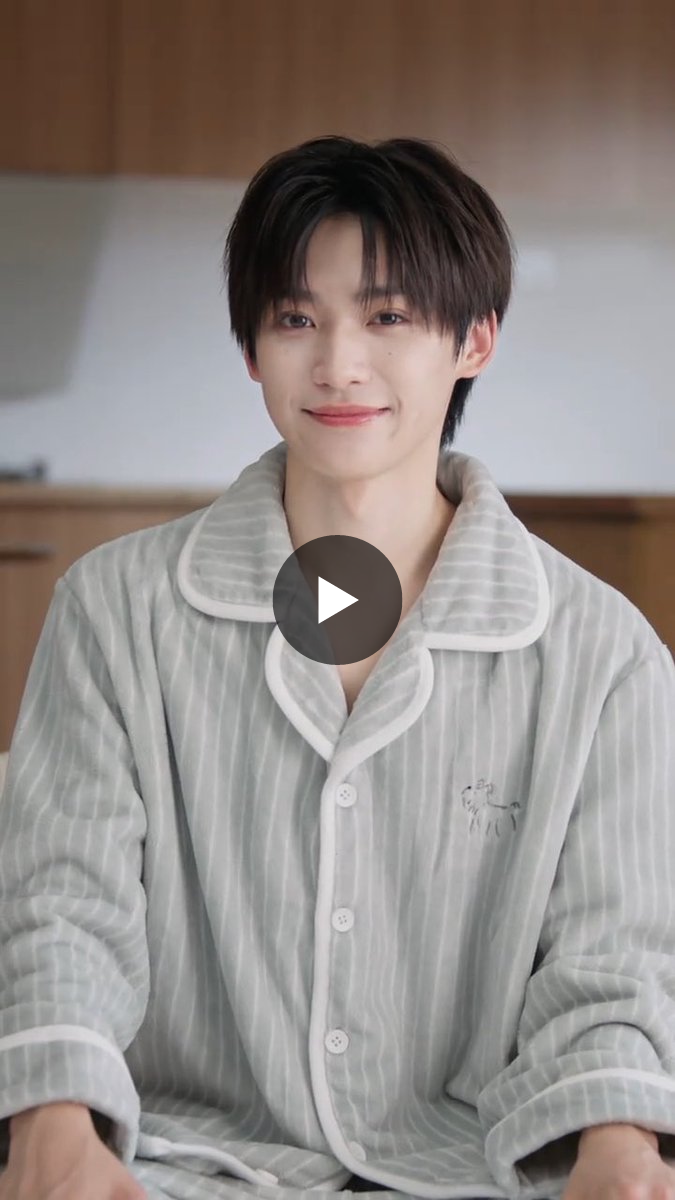 ੈ✩‧₊˚* ੈ✩‧₊ on X: 