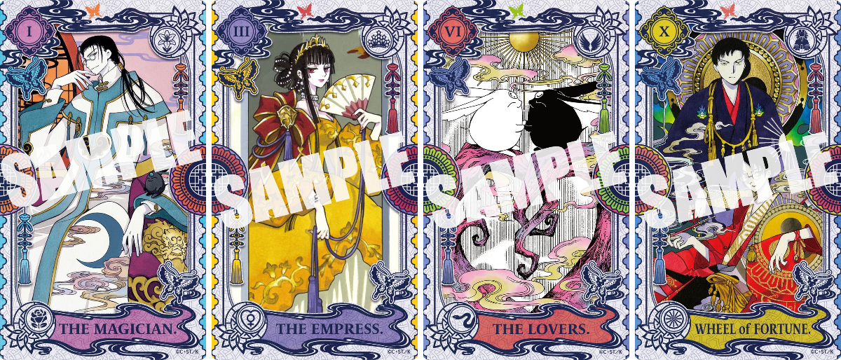 アニメ！アニメ！ on X: 
