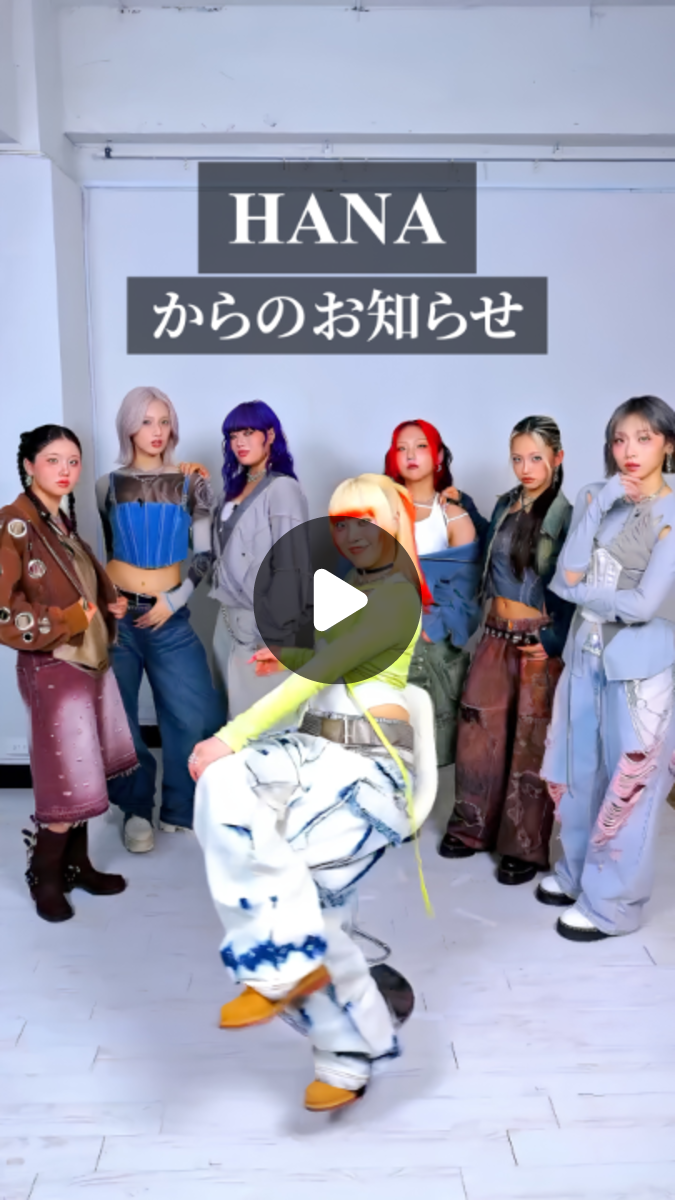 Amazon.co.jp (アマゾンジャパン) on X: 