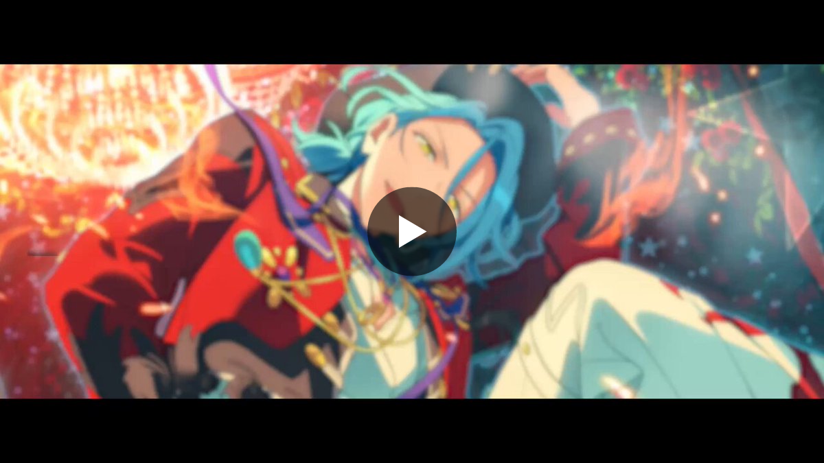 あんさんぶるスターズ！！【公式】 on X: 