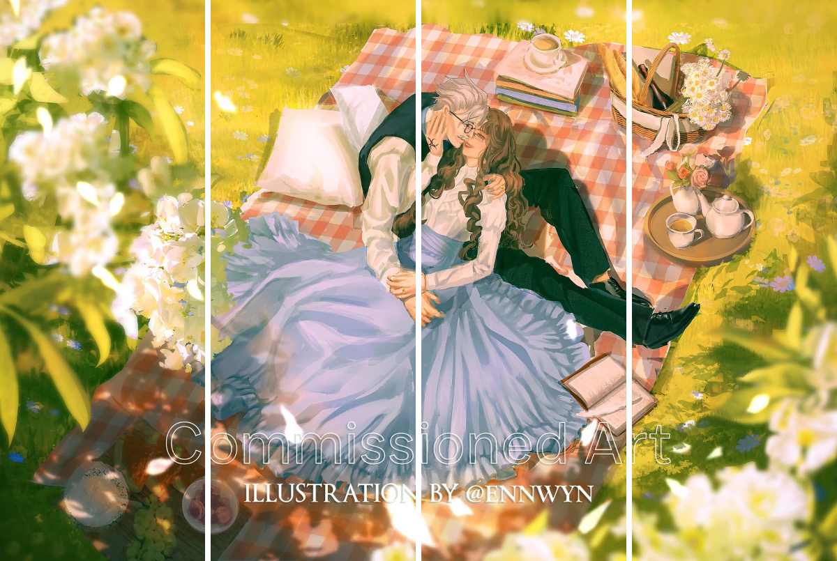 Nanas | Working on comms on X: "CMSN RESULT Thank you so muchh (｡˃ ᵕ ...