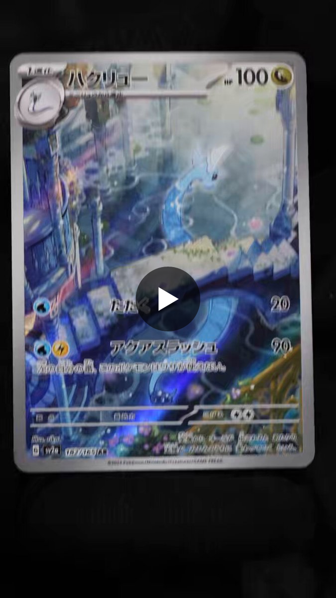 アニメノマツリ on X: 