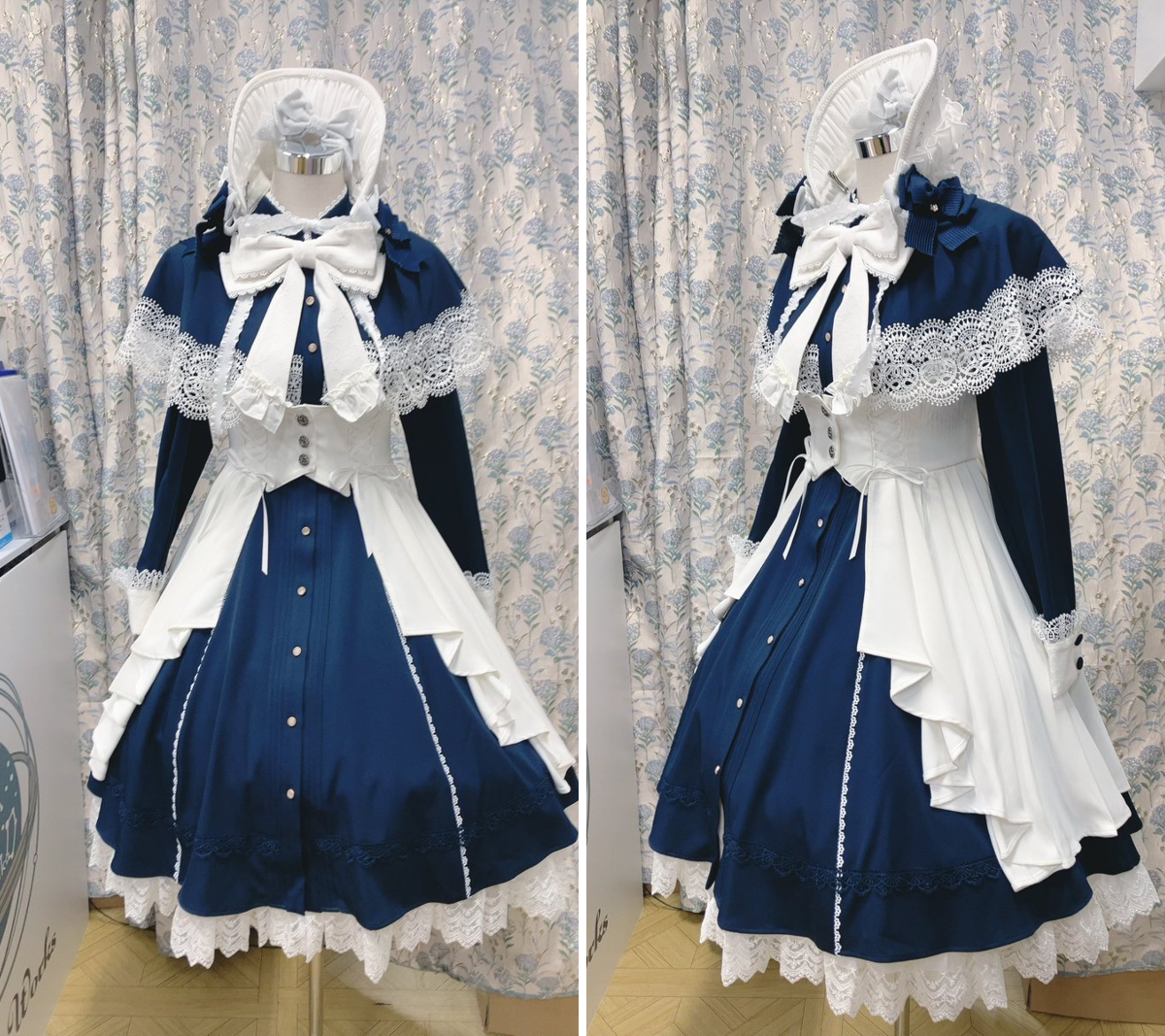 HoshibakoWorks ✩ 星箱大阪店 on X: 
