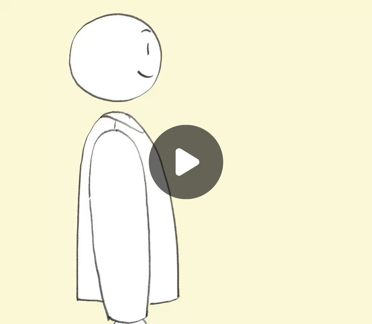下田スケッチ【絵の描き方】 on X: 