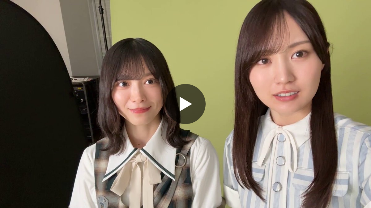乃木坂46 × ビルディバイド -ブライト-』トレーディングカードゲーム