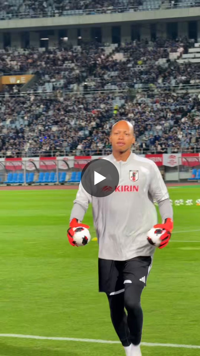 サッカー日本代表 🇯🇵 on X: 