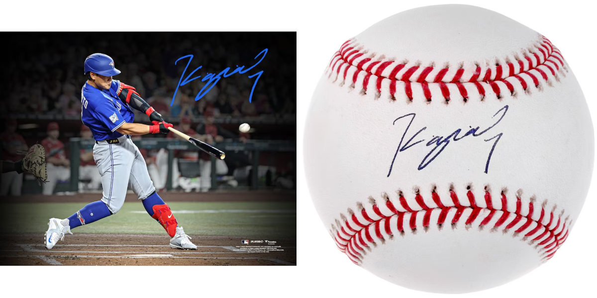 MLB SHOP.jp on X: 