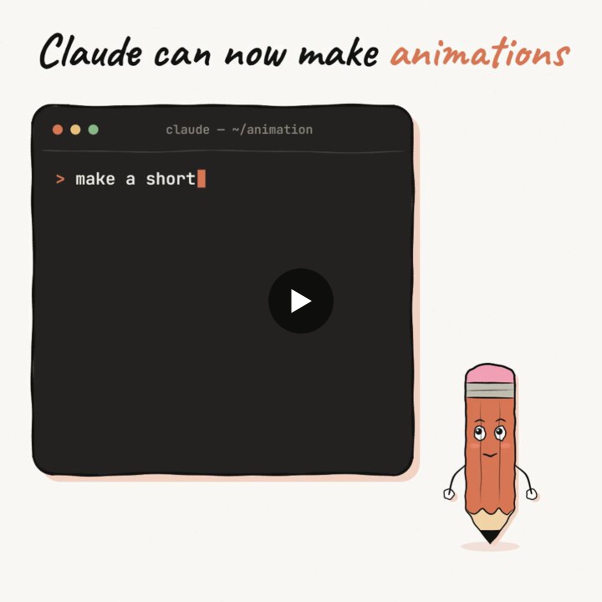 Sarunas | AI & Business Automation on X: 