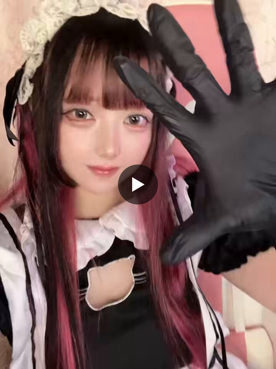 ゆずちちゃん💉† on X: 
