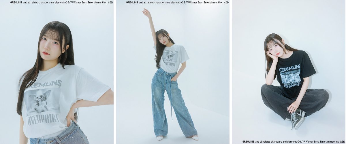 結菜ページ 苗加結菜 (ツキアト) on X: 
