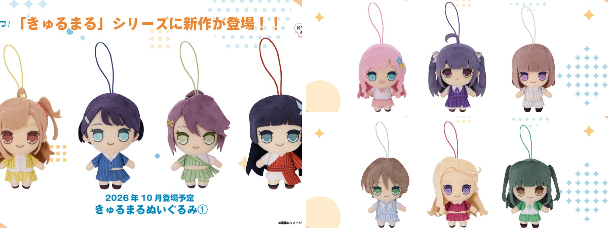 イキヅライブ！ LOVELIVE! BLUEBIRD в X: „——————— 🛒商品情報