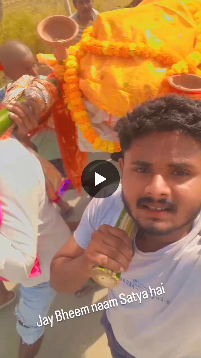 राज़ गोरखपुरी 🇮🇳 on X: 
