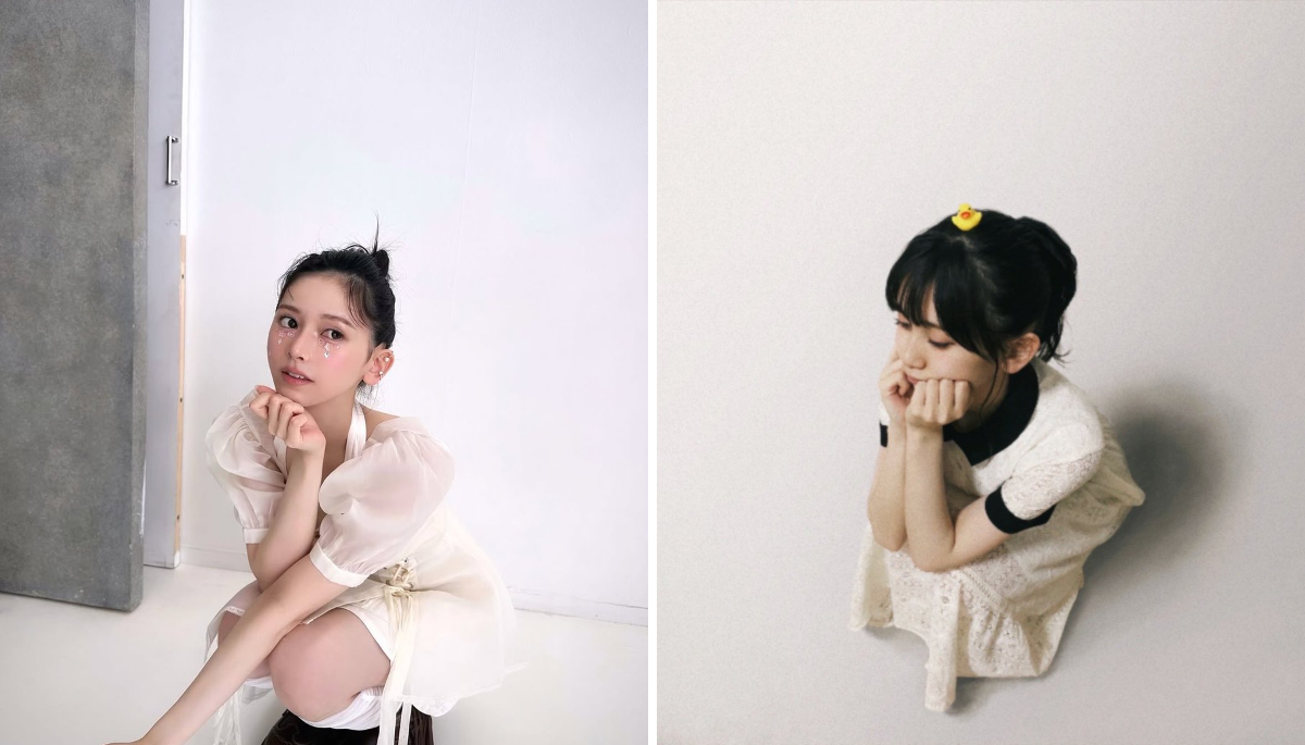 としくん on X: 