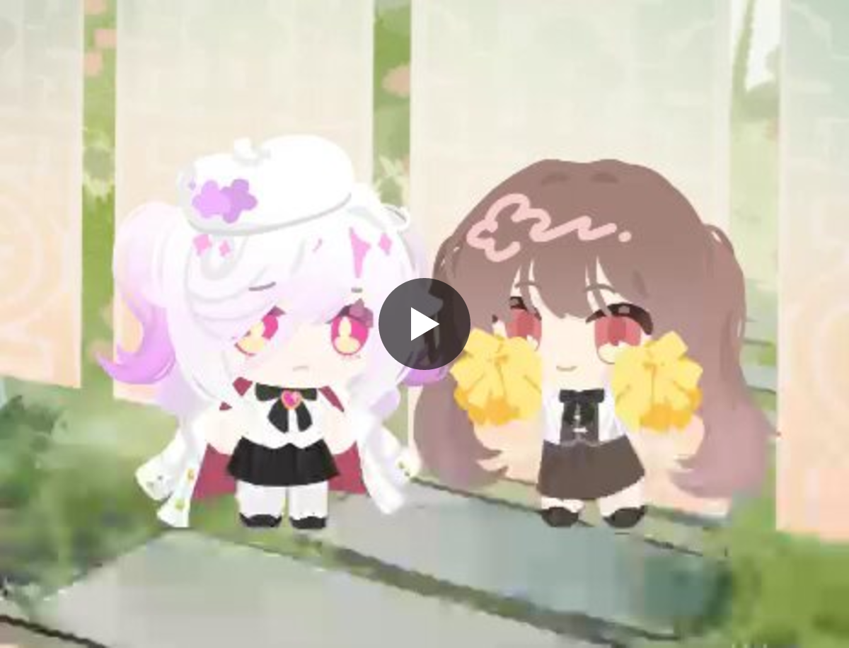 🌸もふ江🍵 on X: 