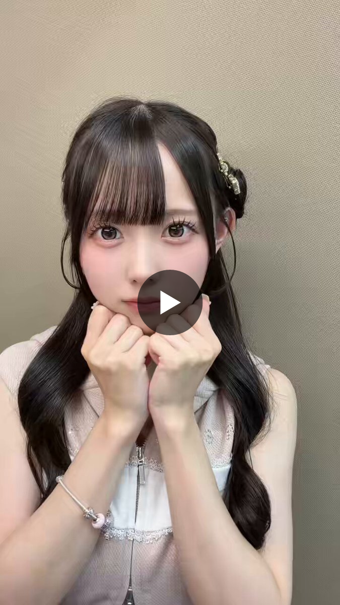 松本ももな on X: 