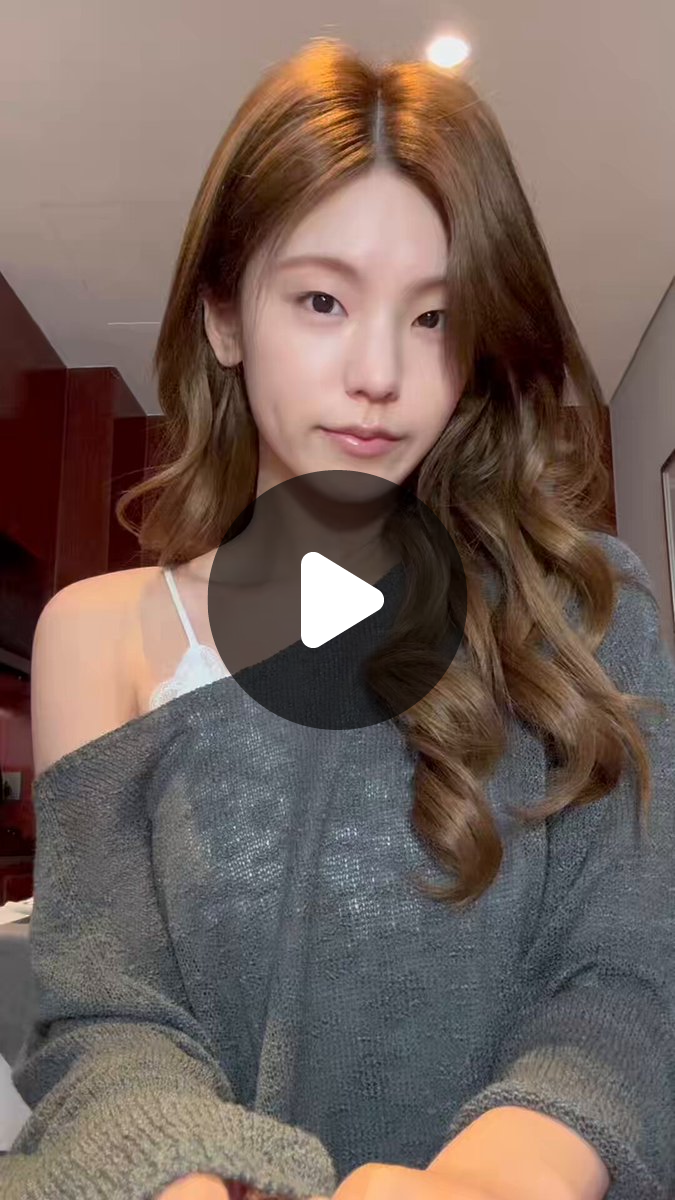 イェジ SSJYP ITZY