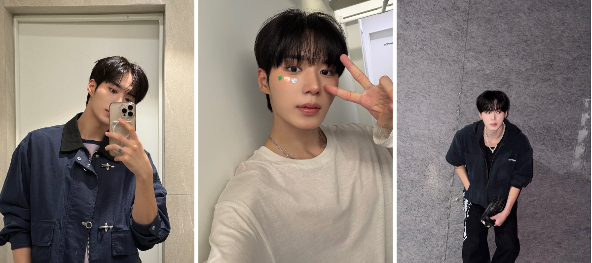 디어리스트쭌♡ on X: 