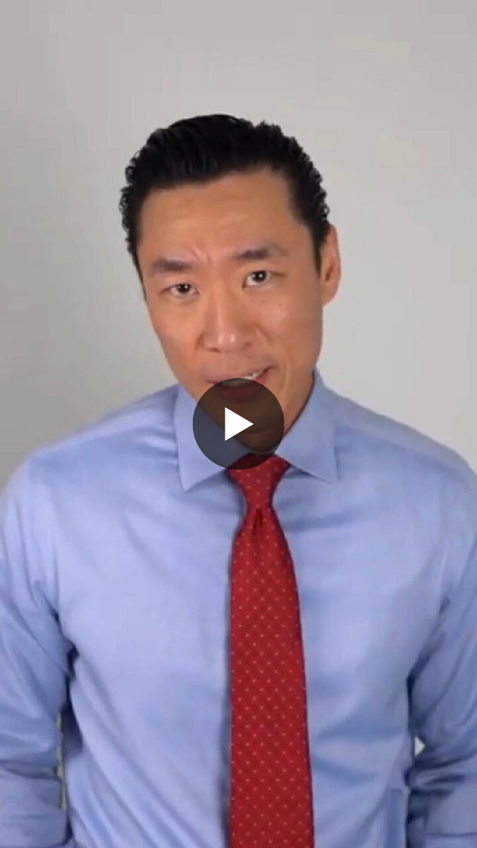 Brian Kim at ClearValue Investing on X: 