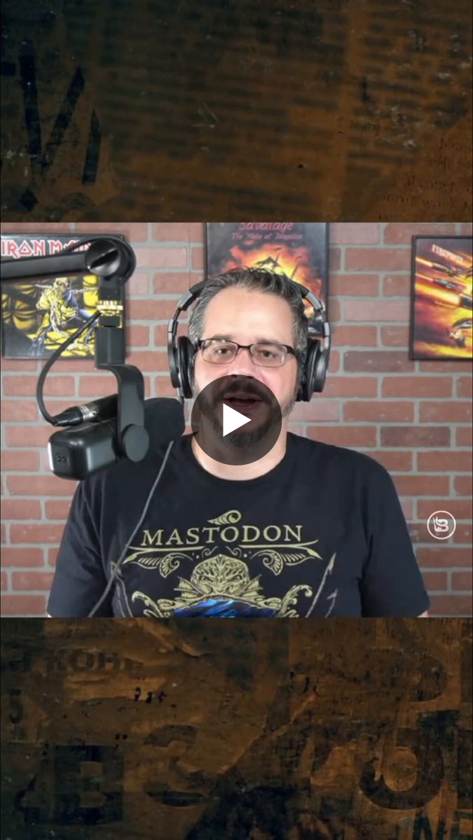 Auron MacIntyre on X: 