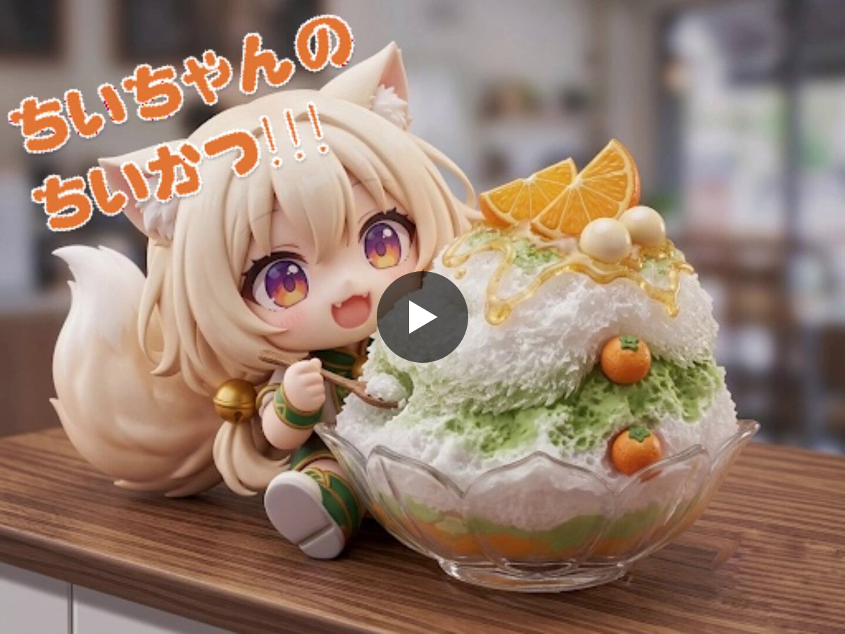 ちぃちぃ　他の方の購入はお控えください。 ちいちゃん(よしざわちづる) on X: 
