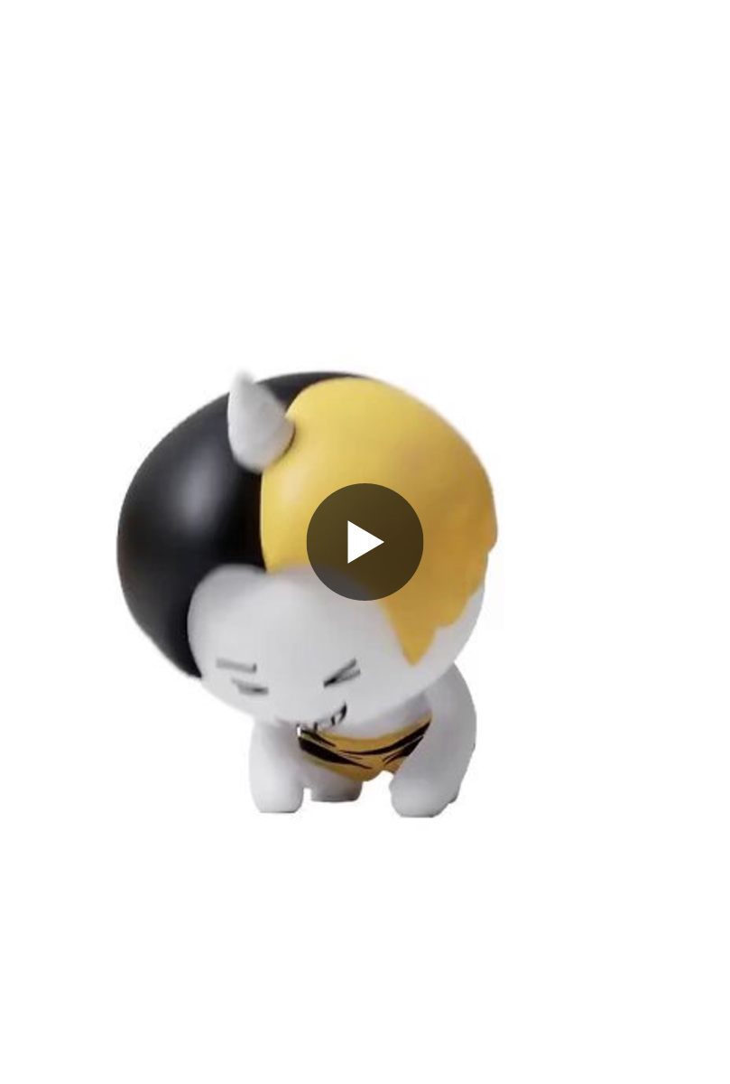 DVG JAPAN on X: 