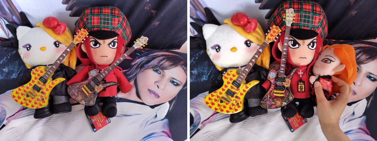 👑🫧🌹ゆうは🌹🩷👑 on X: 
