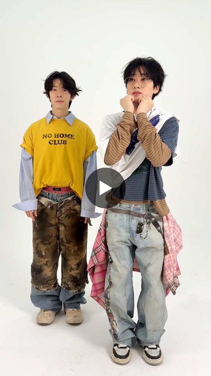 SUPER JUNIOR-D&E JAPAN on X