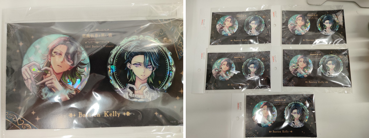 K-BOOKS GAME館 on X: 