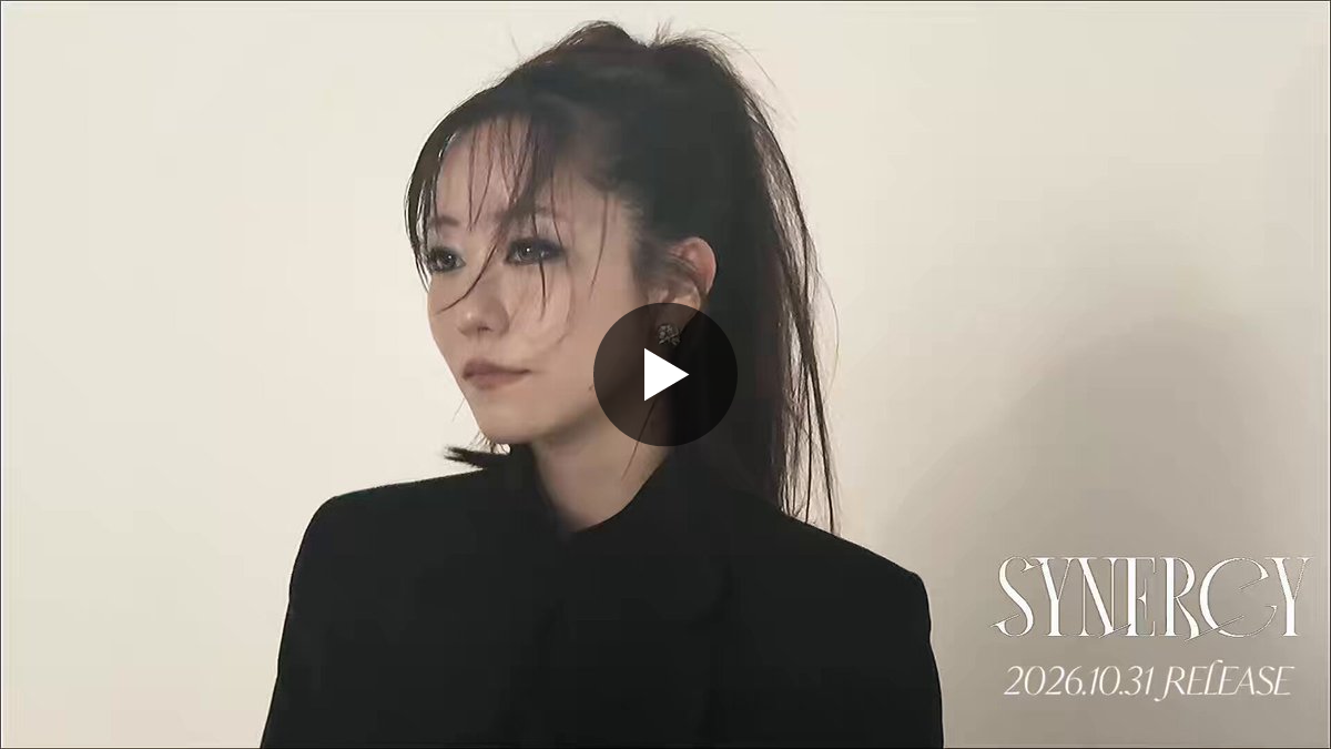 FRUITS ZIPPER 4th Anniversary Photobook『SYNERGY』 on X