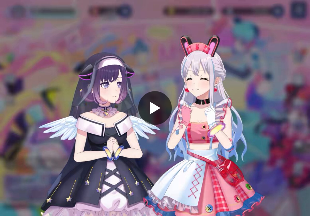 ゆの on X / X