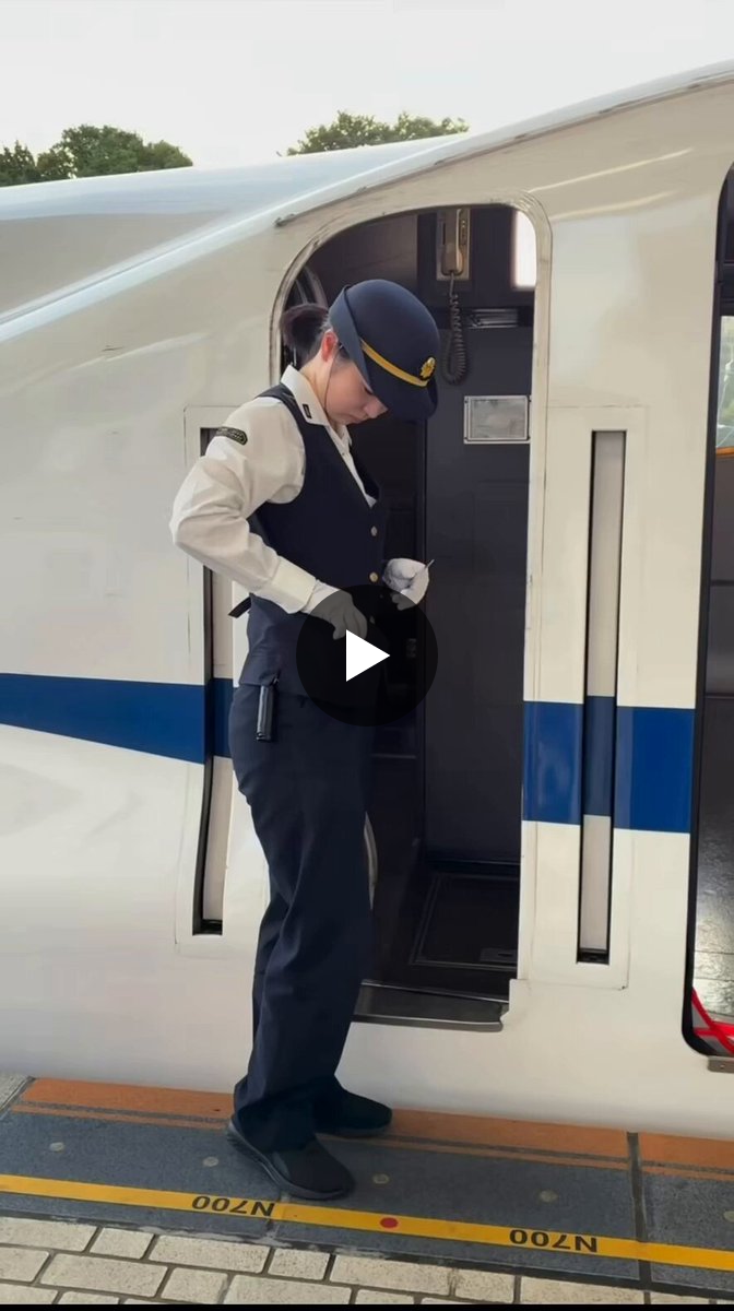 358ちゃん on X: 