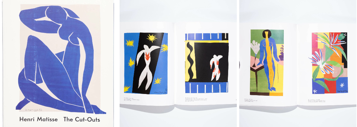 Art Book Iskusstvo on X: 