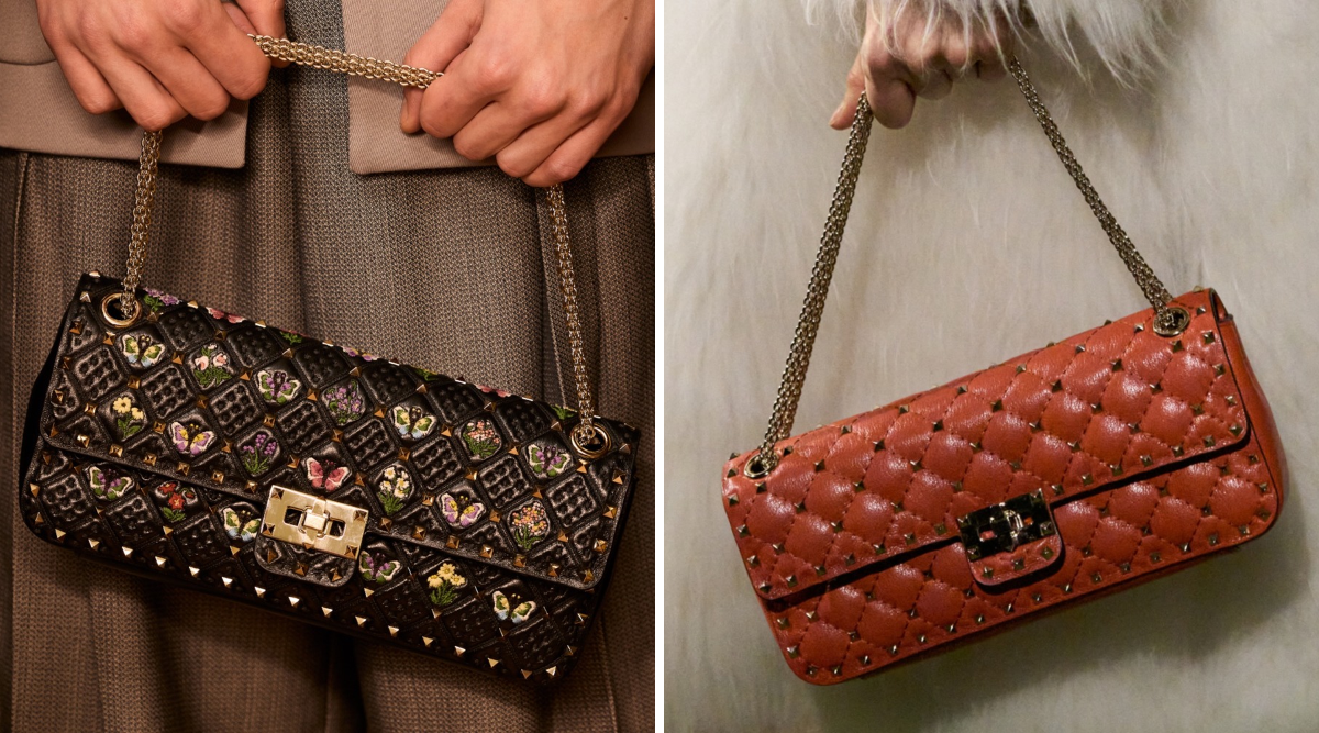 Fashion Press on X: 