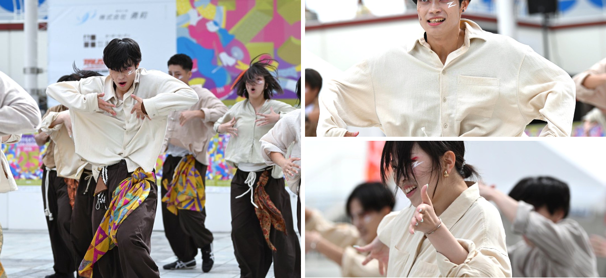 ヨコyokoh-2 on X: 