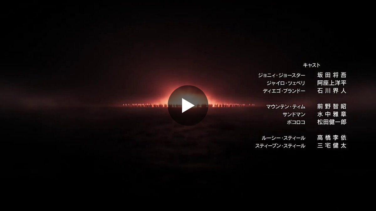 ManKind on X: "@jojo_wiki Timber Timbre - Bring Me Simple Men" / X