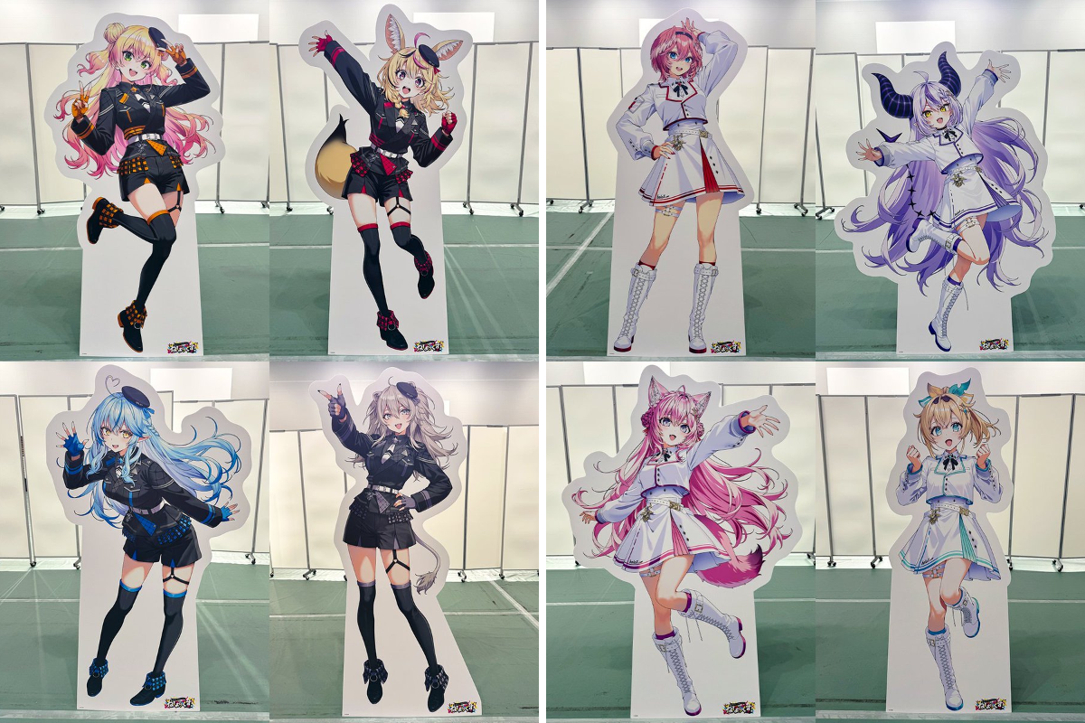 ねぽっくす！【公式】 on X: 